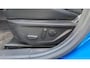 Ford Focus 1.0 EcoBoost ST Line Business | Navigatie | head-up Display | Led-koplampen | Trekhaak | BOMVOL!