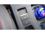 Ford Focus 1.0 EcoBoost ST Line Business | Navigatie | head-up Display | Led-koplampen | Trekhaak | BOMVOL!