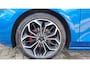 Ford Focus 1.0 EcoBoost ST Line Business | Navigatie | head-up Display | Led-koplampen | Trekhaak | BOMVOL!