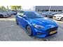Ford Focus 1.0 EcoBoost ST Line Business | Navigatie | head-up Display | Led-koplampen | Trekhaak | BOMVOL!