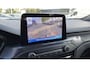 Ford Focus 1.0 EcoBoost ST Line Business | Navigatie | head-up Display | Led-koplampen | Trekhaak | BOMVOL!