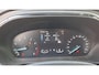 Ford Focus 1.0 EcoBoost ST Line Business | Navigatie | head-up Display | Led-koplampen | Trekhaak | BOMVOL!