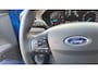 Ford Focus 1.0 EcoBoost ST Line Business | Navigatie | head-up Display | Led-koplampen | Trekhaak | BOMVOL!