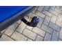 Ford Focus 1.0 EcoBoost ST Line Business | Navigatie | head-up Display | Led-koplampen | Trekhaak | BOMVOL!