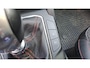 Ford Focus 1.0 EcoBoost ST Line Business | Navigatie | head-up Display | Led-koplampen | Trekhaak | BOMVOL!