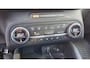 Ford Focus 1.0 EcoBoost ST Line Business | Navigatie | head-up Display | Led-koplampen | Trekhaak | BOMVOL!