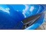 Ford Focus 1.0 EcoBoost ST Line Business | Navigatie | head-up Display | Led-koplampen | Trekhaak | BOMVOL!