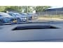 Ford Focus 1.0 EcoBoost ST Line Business | Navigatie | head-up Display | Led-koplampen | Trekhaak | BOMVOL!