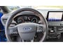 Ford Focus 1.0 EcoBoost ST Line Business | Navigatie | head-up Display | Led-koplampen | Trekhaak | BOMVOL!