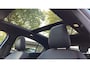 Ford Focus 1.0 EcoBoost ST Line Business | Navigatie | head-up Display | Led-koplampen | Trekhaak | BOMVOL!