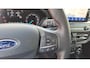 Ford Focus 1.0 EcoBoost ST Line Business | Navigatie | head-up Display | Led-koplampen | Trekhaak | BOMVOL!
