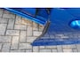 Ford Focus 1.0 EcoBoost ST Line Business | Navigatie | head-up Display | Led-koplampen | Trekhaak | BOMVOL!