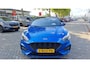 Ford Focus 1.0 EcoBoost ST Line Business | Navigatie | head-up Display | Led-koplampen | Trekhaak | BOMVOL!