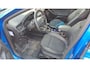 Ford Focus 1.0 EcoBoost ST Line Business | Navigatie | head-up Display | Led-koplampen | Trekhaak | BOMVOL!