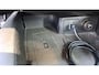 Ford Focus 1.0 EcoBoost ST Line Business | Navigatie | head-up Display | Led-koplampen | Trekhaak | BOMVOL!