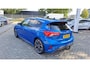 Ford Focus 1.0 EcoBoost ST Line Business | Navigatie | head-up Display | Led-koplampen | Trekhaak | BOMVOL!