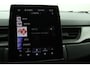 Renault Captur 1.6 E-Tech Plug-in Hybrid 160 Business | Navigatie | Climate Controle | Cruise Controle | Trekhaak |