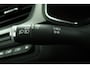Renault Captur 1.6 E-Tech Plug-in Hybrid 160 Business | Navigatie | Climate Controle | Cruise Controle | Trekhaak |