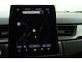 Renault Captur 1.6 E-Tech Plug-in Hybrid 160 Business | Navigatie | Climate Controle | Cruise Controle | Trekhaak |