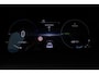 Renault Captur 1.6 E-Tech Plug-in Hybrid 160 Business | Navigatie | Climate Controle | Cruise Controle | Trekhaak |
