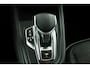 Renault Captur 1.6 E-Tech Plug-in Hybrid 160 Business | Navigatie | Climate Controle | Cruise Controle | Trekhaak |