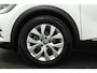 Renault Captur 1.6 E-Tech Plug-in Hybrid 160 Business | Navigatie | Climate Controle | Cruise Controle | Trekhaak |
