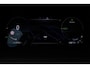Renault Captur 1.6 E-Tech Plug-in Hybrid 160 Business | Navigatie | Climate Controle | Cruise Controle | Trekhaak |