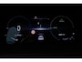 Renault Captur 1.6 E-Tech Plug-in Hybrid 160 Business | Navigatie | Climate Controle | Cruise Controle | Trekhaak |