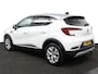 Renault Captur 1.6 E-Tech Plug-in Hybrid 160 Business | Navigatie | Climate Controle | Cruise Controle | Trekhaak |