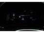Renault Captur 1.6 E-Tech Plug-in Hybrid 160 Business | Navigatie | Climate Controle | Cruise Controle | Trekhaak |