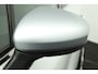 Renault Captur 1.6 E-Tech Plug-in Hybrid 160 Business | Navigatie | Climate Controle | Cruise Controle | Trekhaak |