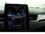 Renault Captur 1.6 E-Tech Plug-in Hybrid 160 Business | Navigatie | Climate Controle | Cruise Controle | Trekhaak |