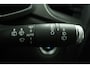 Renault Captur 1.6 E-Tech Plug-in Hybrid 160 Business | Navigatie | Climate Controle | Cruise Controle | Trekhaak |