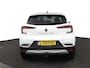 Renault Captur 1.6 E-Tech Plug-in Hybrid 160 Business | Navigatie | Climate Controle | Cruise Controle | Trekhaak |