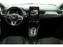 Renault Captur 1.6 E-Tech Plug-in Hybrid 160 Business | Navigatie | Climate Controle | Cruise Controle | Trekhaak |