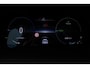 Renault Captur 1.6 E-Tech Plug-in Hybrid 160 Business | Navigatie | Climate Controle | Cruise Controle | Trekhaak |