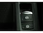 Renault Captur 1.6 E-Tech Plug-in Hybrid 160 Business | Navigatie | Climate Controle | Cruise Controle | Trekhaak |