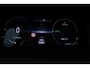 Renault Captur 1.6 E-Tech Plug-in Hybrid 160 Business | Navigatie | Climate Controle | Cruise Controle | Trekhaak |