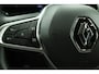 Renault Captur 1.6 E-Tech Plug-in Hybrid 160 Business | Navigatie | Climate Controle | Cruise Controle | Trekhaak |