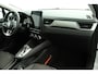 Renault Captur 1.6 E-Tech Plug-in Hybrid 160 Business | Navigatie | Climate Controle | Cruise Controle | Trekhaak |