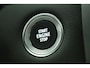 Renault Captur 1.6 E-Tech Plug-in Hybrid 160 Business | Navigatie | Climate Controle | Cruise Controle | Trekhaak |