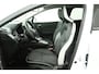 Renault Captur 1.6 E-Tech Plug-in Hybrid 160 Business | Navigatie | Climate Controle | Cruise Controle | Trekhaak |
