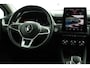 Renault Captur 1.6 E-Tech Plug-in Hybrid 160 Business | Navigatie | Climate Controle | Cruise Controle | Trekhaak |