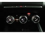Renault Captur 1.6 E-Tech Plug-in Hybrid 160 Business | Navigatie | Climate Controle | Cruise Controle | Trekhaak |