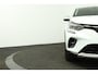 Renault Captur 1.6 E-Tech Plug-in Hybrid 160 Business | Navigatie | Climate Controle | Cruise Controle | Trekhaak |