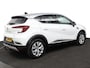 Renault Captur 1.6 E-Tech Plug-in Hybrid 160 Business | Navigatie | Climate Controle | Cruise Controle | Trekhaak |