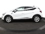 Renault Captur 1.6 E-Tech Plug-in Hybrid 160 Business | Navigatie | Climate Controle | Cruise Controle | Trekhaak |