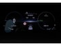 Renault Captur 1.6 E-Tech Plug-in Hybrid 160 Business | Navigatie | Climate Controle | Cruise Controle | Trekhaak |