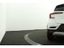 Renault Captur 1.6 E-Tech Plug-in Hybrid 160 Business | Navigatie | Climate Controle | Cruise Controle | Trekhaak |