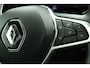 Renault Captur 1.6 E-Tech Plug-in Hybrid 160 Business | Navigatie | Climate Controle | Cruise Controle | Trekhaak |